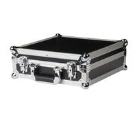 Case for ER1193 Wireless Mic - DAP D7430B