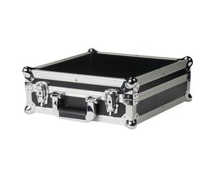 Case for ER1193 Wireless Mic - DAP D7430B