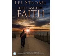 Case for Faith - Case for Faith