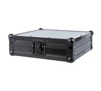 Case for GIG-123 V2 - DAP D2411