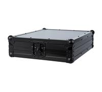Case for GIG-163 V2 - DAP D2412