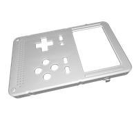 Case for the GameShell Open Source Retro Gaming & STEM Portable Console