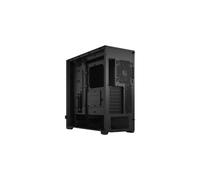 Fractal Design Pop XL Silent Tower Nero