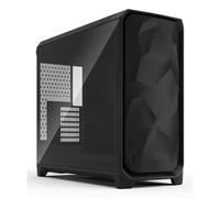 Fractal Design Meshify 3 XL Black TG Light Tint