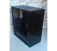 Case Gaming ATX CT-Esports Linx - Nuovo