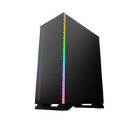 Case gaming (it-gmsc15) no alimentatore