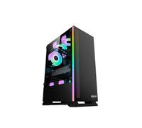 Case gaming (it-gmsc15) no alimentatore