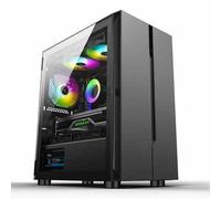 Case gaming (it-gmsc13) no alimentatore