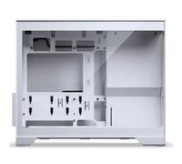 Phanteks XT V3 PC-Gehäuse Mini-Gehäuse mATX Tempered Glass PH-XT325V_DWT01