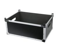 Case H2 515x365x235 mm - Showgear D7002
