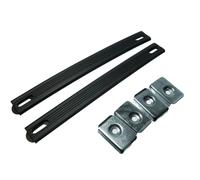 Case Handle Grip Flightcase Music Box Strap Flat Carry Suitcase ZP 100 Paia