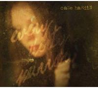 Case Hardin - Every Dirty Mirror