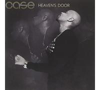 Case - Heaven's Door
