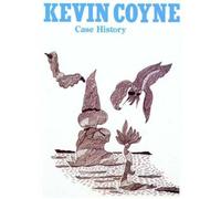 case history -