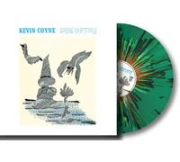 case history (exclusive splatter vinyl)-ltd 100 sticker
