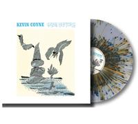 case history (indie crystal exclusive splatter vinyl)-ltd 100 sticker