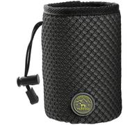 Case Hunter Basic Ideal For Pet Food And Rewards NUOVO