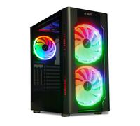 Case I-BOX CHIRON ZH68 GAMING