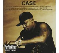 Case - ICON: Case