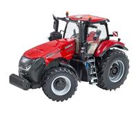 CASE-IH MAGNUM 405 TRACTOR 2020 RED