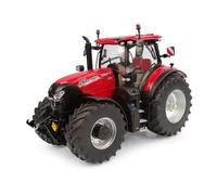 Case IH Puma 260 CVXDrive (2023) Trattore 1:32