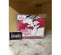 Case In Acrilico Teche In Acrilico Per Etb Set Allenatore Pokemon