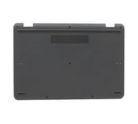Case Inferiore per Laptop per Lenovo IdeaPad 3 Chrome 14APO6 14e Chromebook Gen 2 5CB0Z69384 D Base Cover Lower Case Nuovo