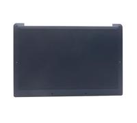 Case Inferiore per Laptop per Lenovo IdeaPad 3 Chrome 15IJL6 82N4 5CB1D70652 Lower Case Base Cover Grigio Nuovo