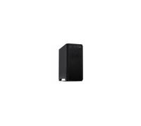 IT88881311 - Inter-Tech Micro-Tower H-606