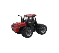 Case International 4894 1:32