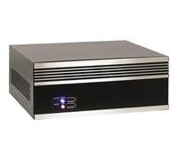 IT88887315 - Contenitore Inter-Tech Mini-ITX IPC S21
