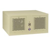 Case IPC Industrial S34N, mATX