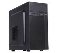 Case theon itocmpto 500w usb 3.0 - nero