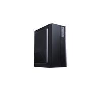 itek WINCO VM Midi Tower Nero 500 W