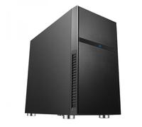 Itek case exent 3m evo - mini tower, matx, usb3