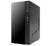 itek SMALLCOM-G Mini Tower Nero