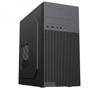 Case PILOT Z23 Lite - 23L- Mini Tower- mATX- 500W PSU- Type-C- USB3- USB2