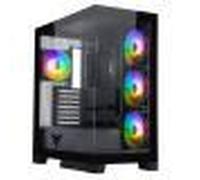 itek SHOWBUI 45B Tower Nero