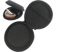 Case Kalimba 8 Chiavi, Borsa Per Pianoforte a Per Pianoforte, Custodia Per Lo Stoccaggio Kalimba Custodia Per Strumenti Musicali