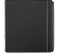 KOBO CUSTODIA Notebook cover Libra