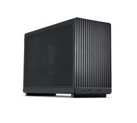 Lian Li Case Per Pc Torre X Dan A3