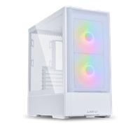 Lian Li Case Per Pc Torre Lancool 207