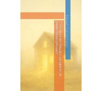 “Case liberate: Rituali e preghiere di purificazione per laici”