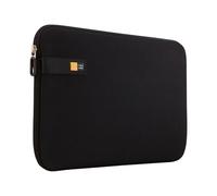 Case Logic 12.5" 13.3" Slim Laptop and MacBook Pro® Sleeve Custodia a 3203742