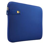 Case Logic 13.3 in schiuma Laptop Manica - Blu