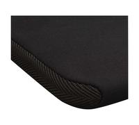 Case Logic 17.3" Laptop Sleeve Notebook-Huelle 43.9 cm 17.3" LAPS117K