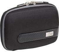 Case Logic 3,5 " Navi Custodia Rigida Navigazione GPS Sistema Borsa Protettiva