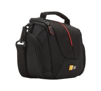 Borsa per fotocamera Case Logic DCB-304 High Zoom