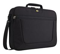 Case Logic 3201491 borsa per notebook 39,6 cm (15.6") Borsa da corriere Nero