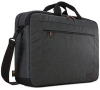 Case Logic Era 15.6" Laptop Bag